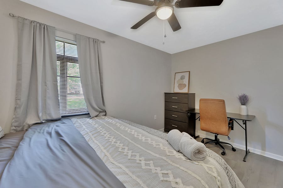 Furnished Finder property 881416_1 photo 18