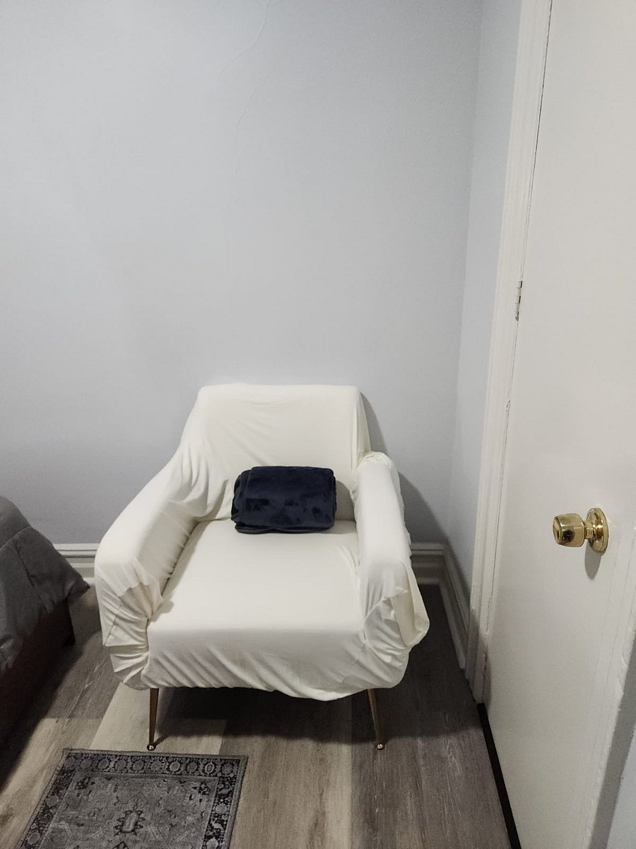 Furnished Finder property 881417_1 photo 3