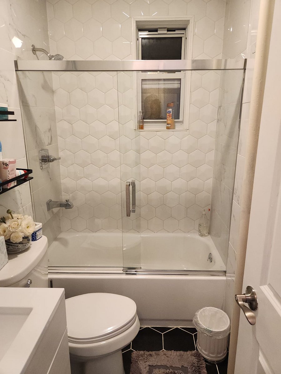 Furnished Finder property 881417_1 photo 4