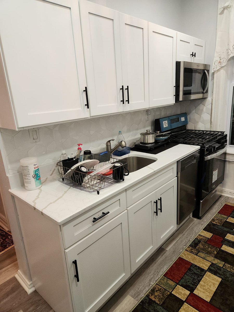 Furnished Finder property 881417_1 photo 5
