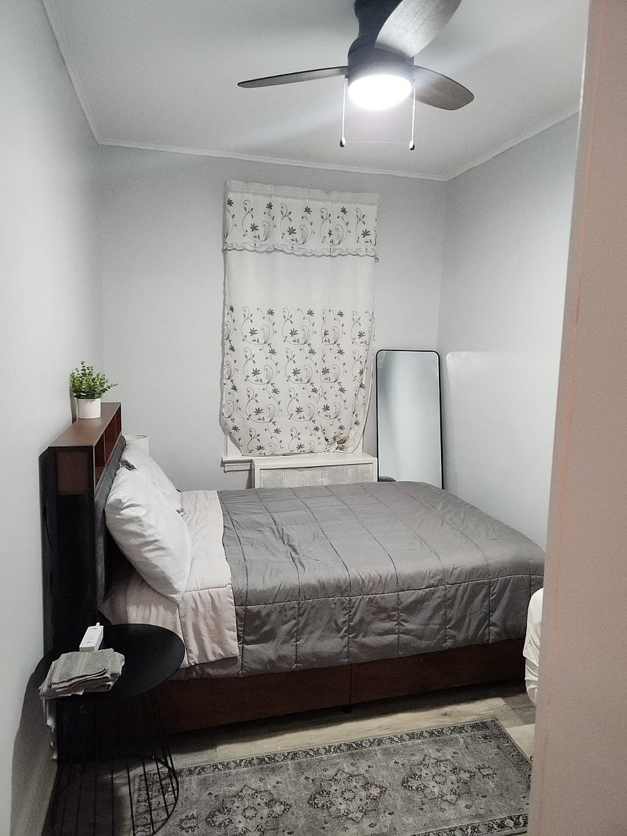 Furnished Finder property 881417_1 photo 8
