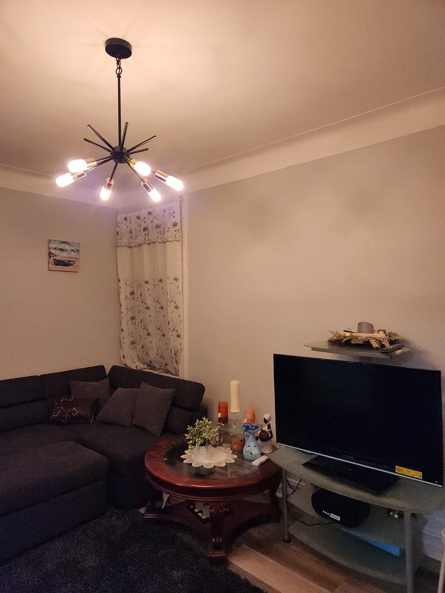 Furnished Finder property 881417_1 photo 9