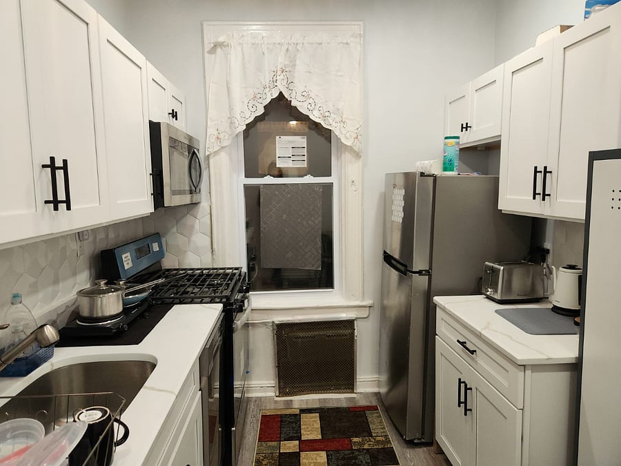Furnished Finder property 881417_1 photo 10