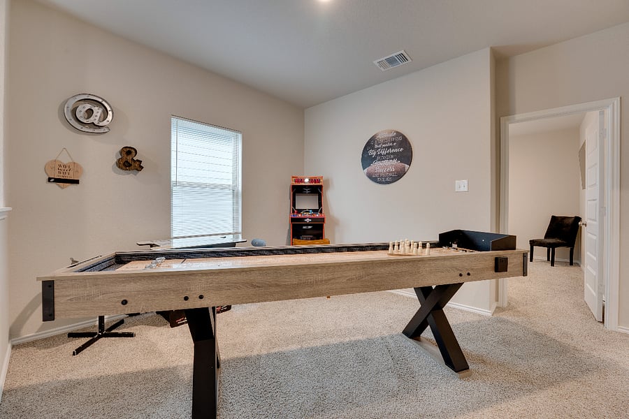 Furnished Finder property 881421_1 photo 15