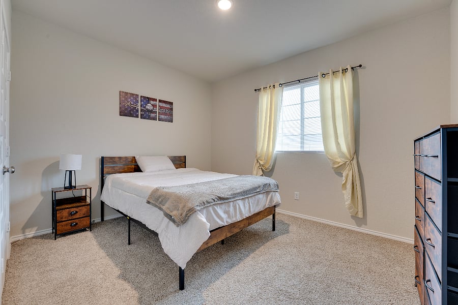 Furnished Finder property 881421_1 photo 17