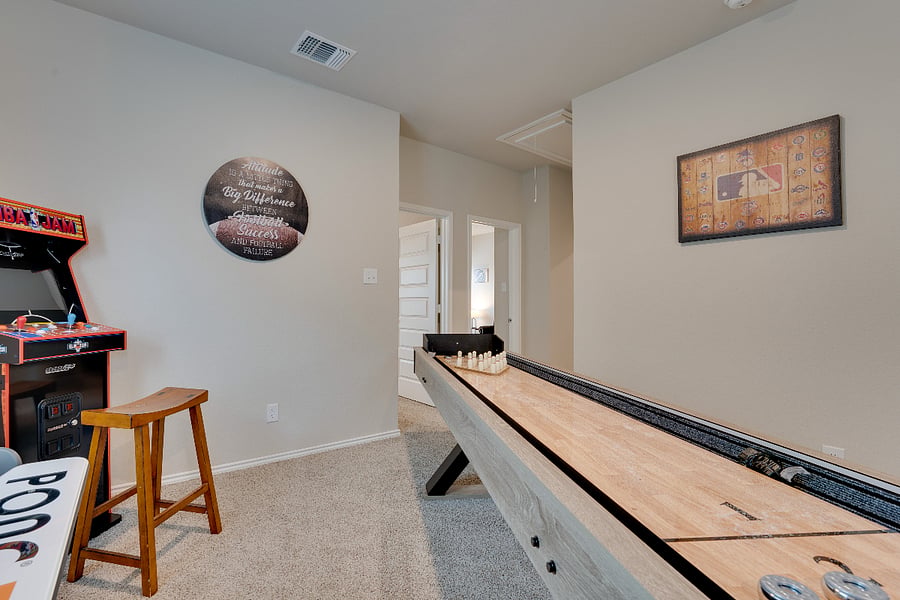 Furnished Finder property 881421_1 photo 18