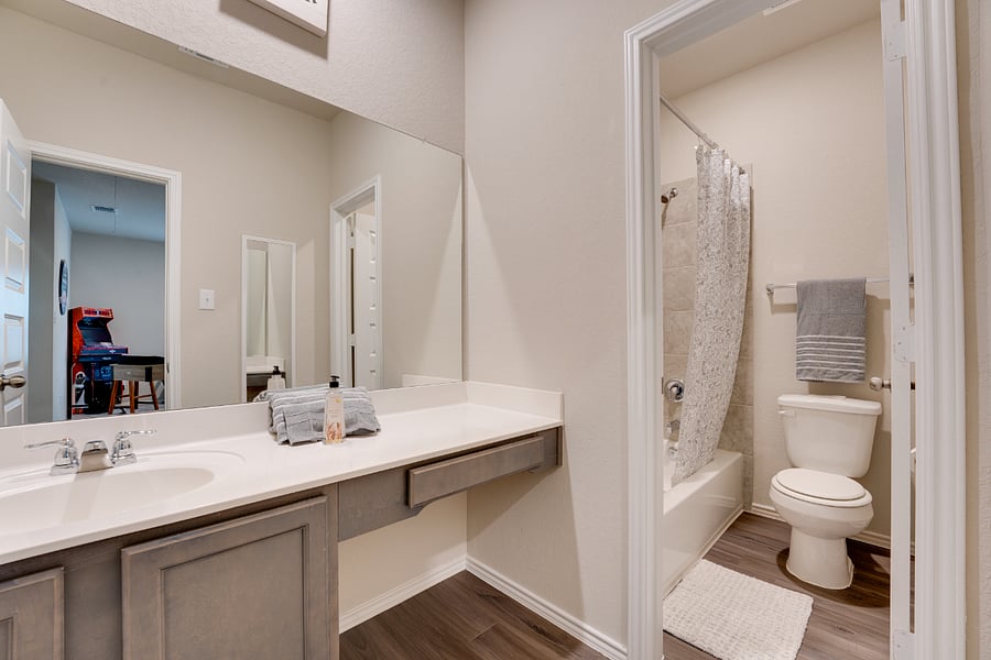 Furnished Finder property 881421_1 photo 24