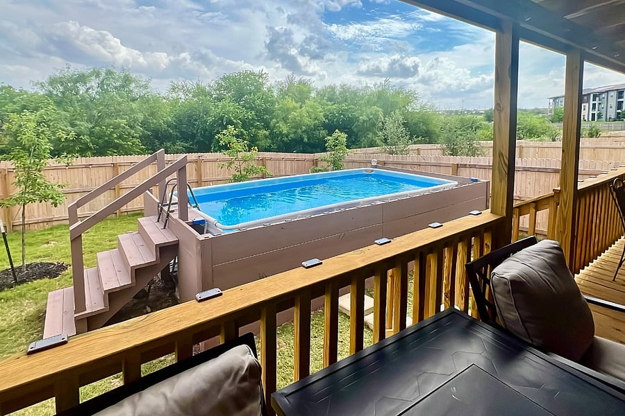 Furnished Finder property 881421_1 photo 32