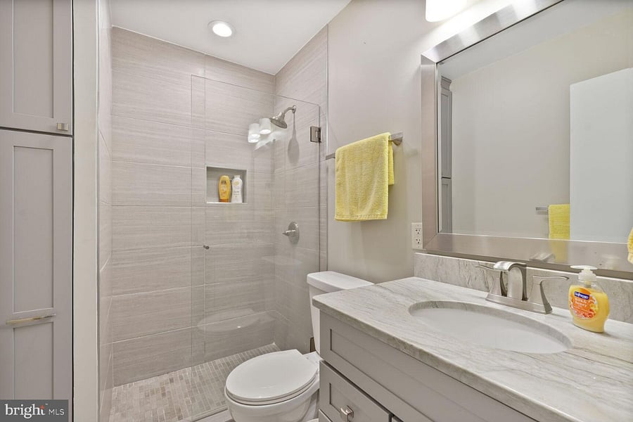 Furnished Finder property 881423_1 photo 7