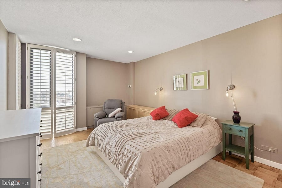 Furnished Finder property 881423_1 photo 4