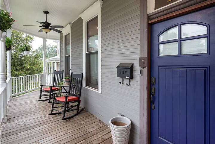 Furnished Finder property 881427_1 photo 3