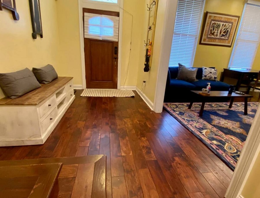 Furnished Finder property 881427_1 photo 6