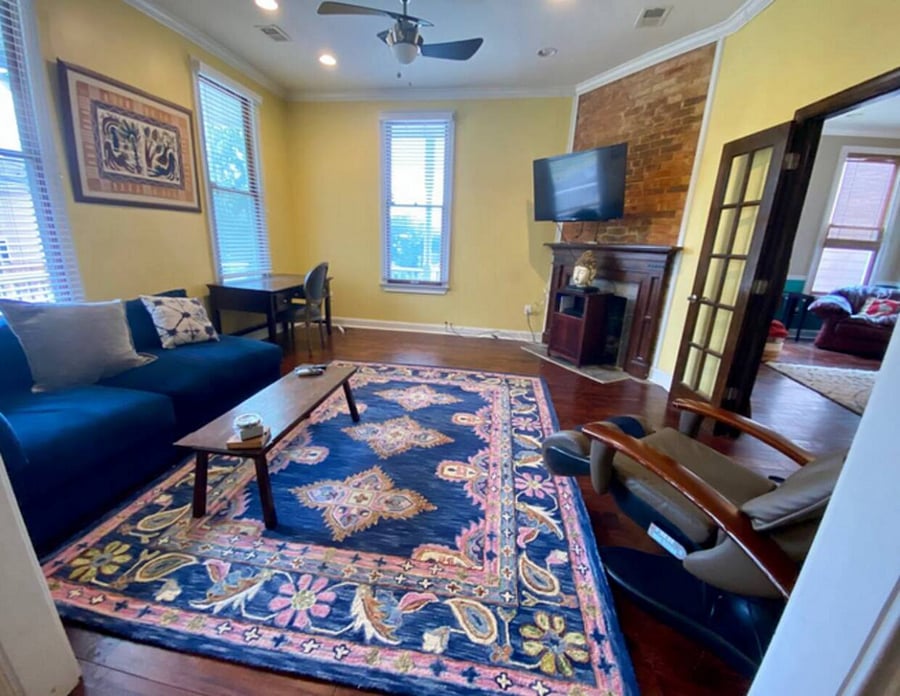 Furnished Finder property 881427_1 photo 8