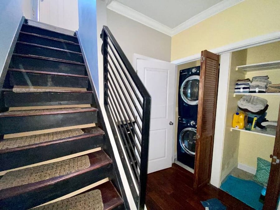 Furnished Finder property 881427_1 photo 9