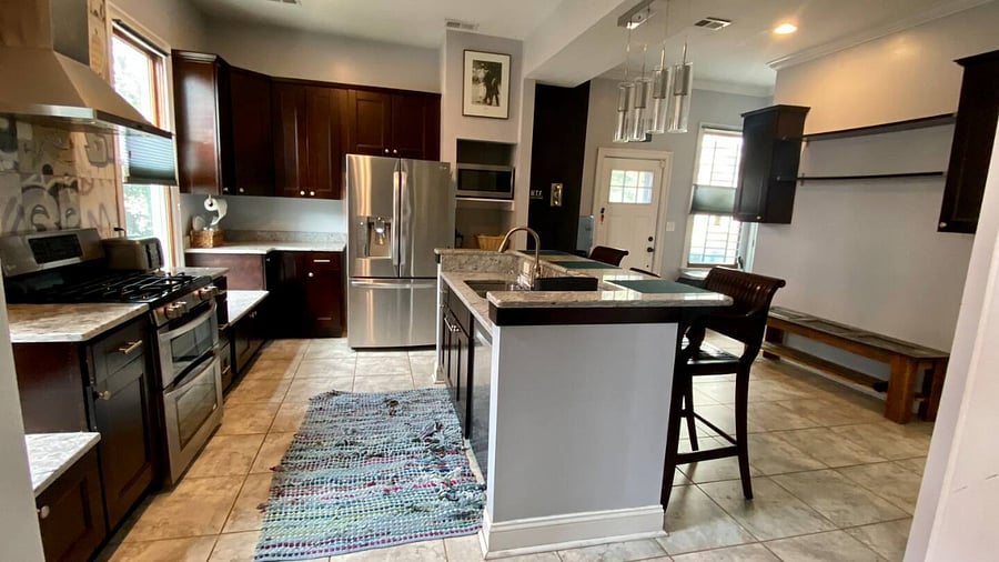 Furnished Finder property 881427_1 photo 11