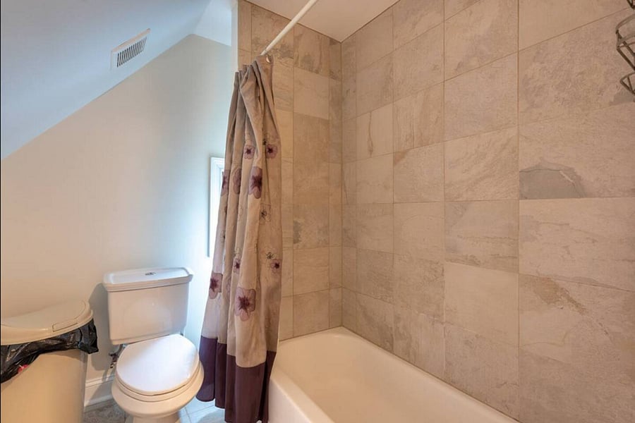 Furnished Finder property 881427_1 photo 12