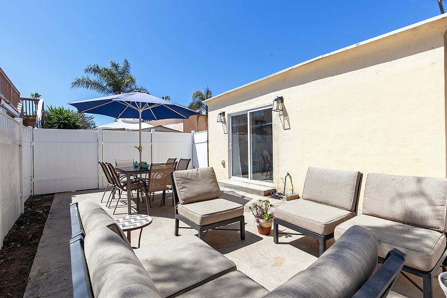 Furnished Finder property 881428_1 photo 11