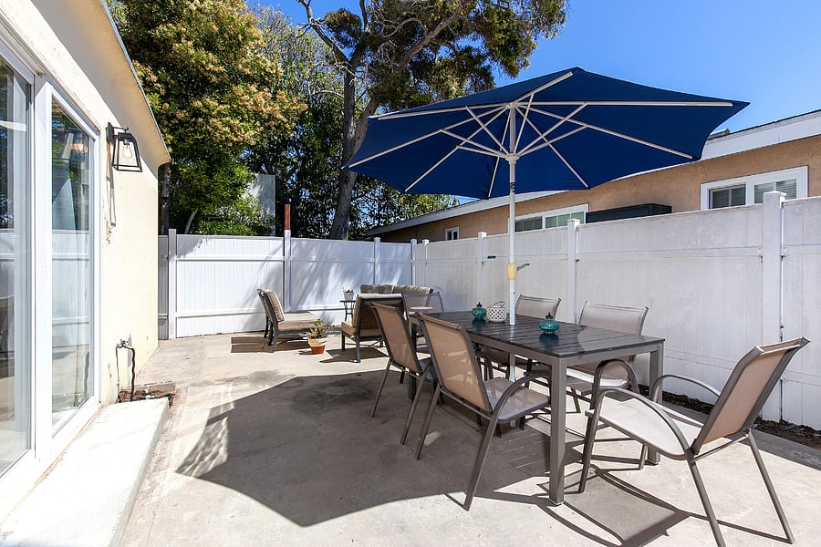 Furnished Finder property 881428_1 photo 12