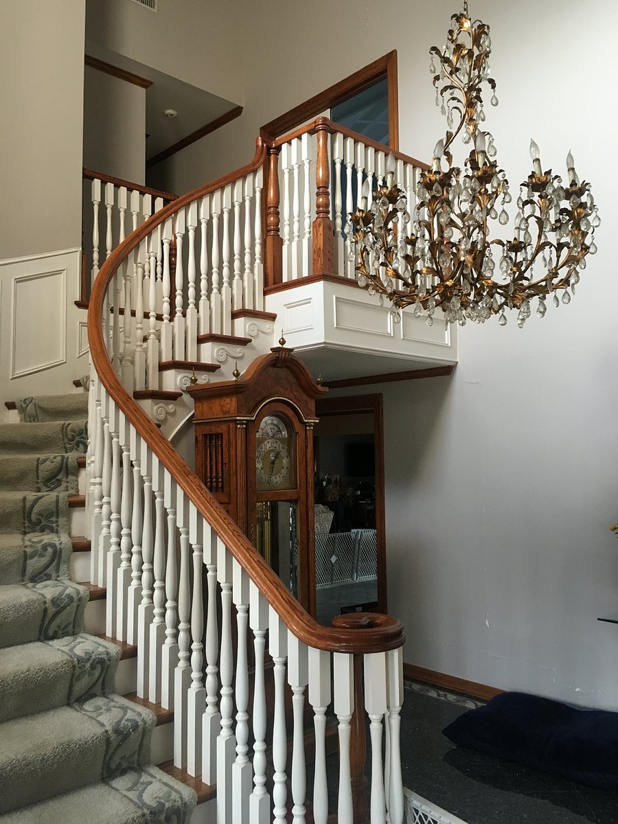 Furnished Finder property 881433_1 photo 5