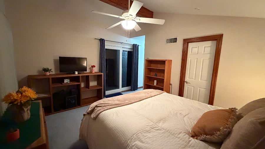 Furnished Finder property 881433_1 photo 6