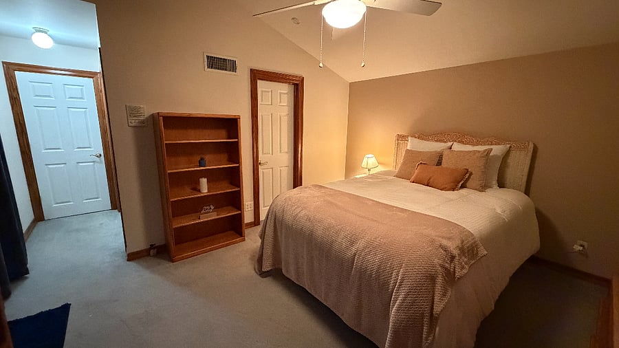 Furnished Finder property 881433_1 photo 7