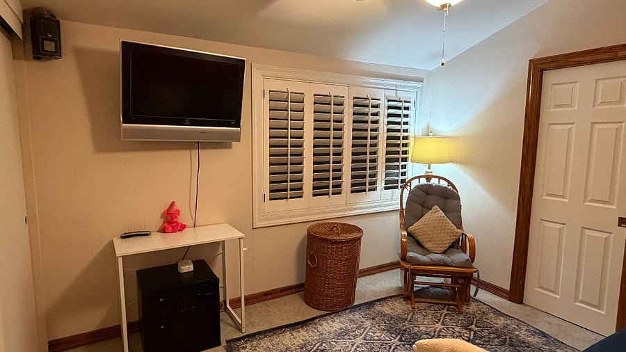 Furnished Finder property 881433_1 photo 8