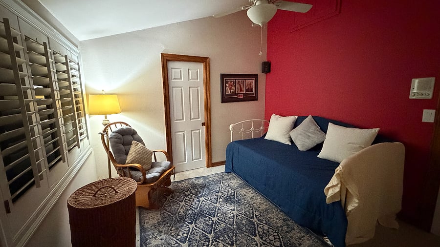 Furnished Finder property 881433_1 photo 9