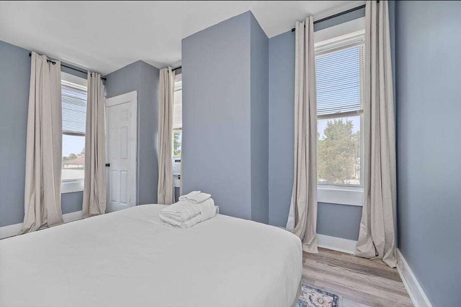 Furnished Finder property 881439_1 photo 12