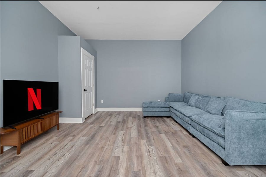 Furnished Finder property 881439_1 photo 7