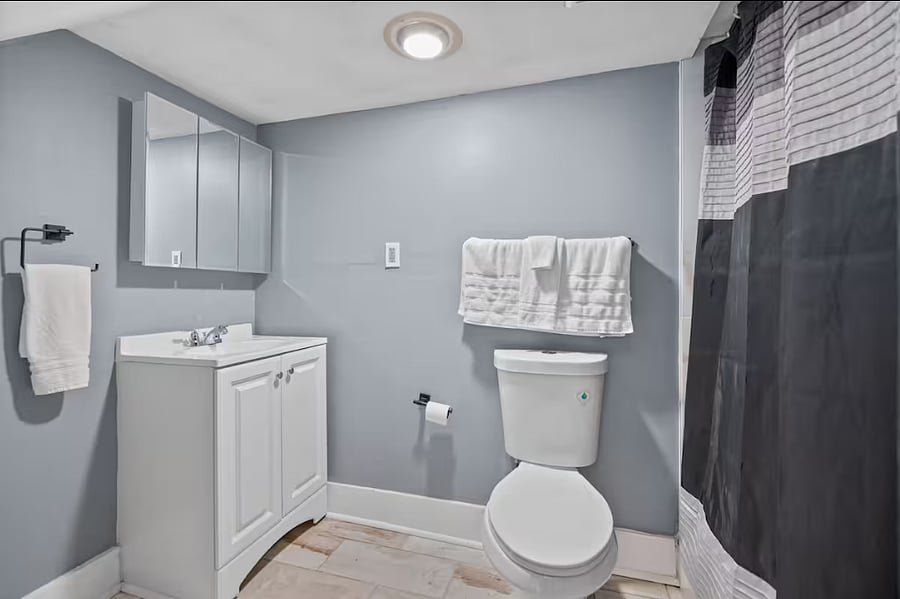 Furnished Finder property 881439_1 photo 14