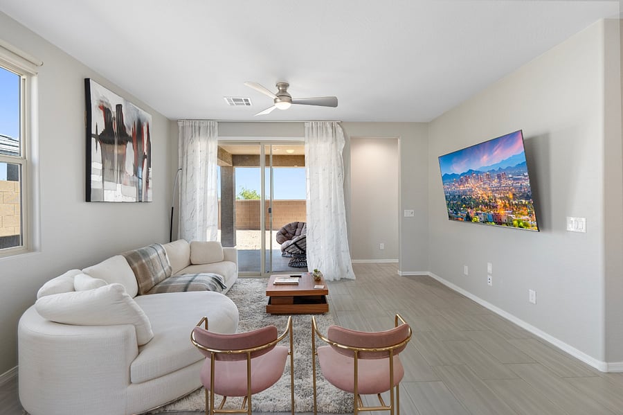 Furnished Finder property 881441_1 photo 3