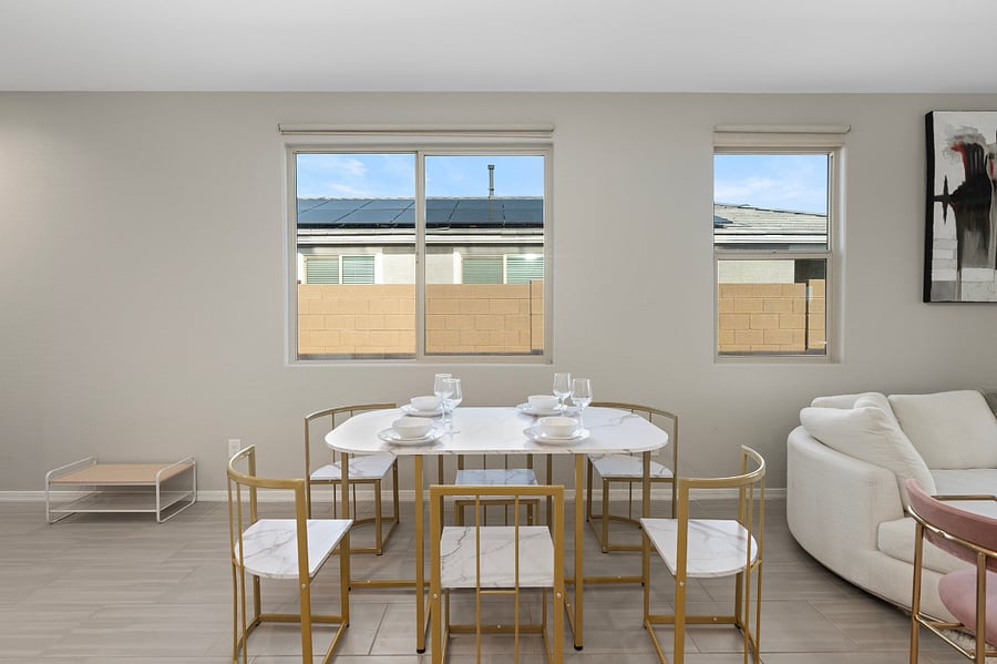 Furnished Finder property 881441_1 photo 4