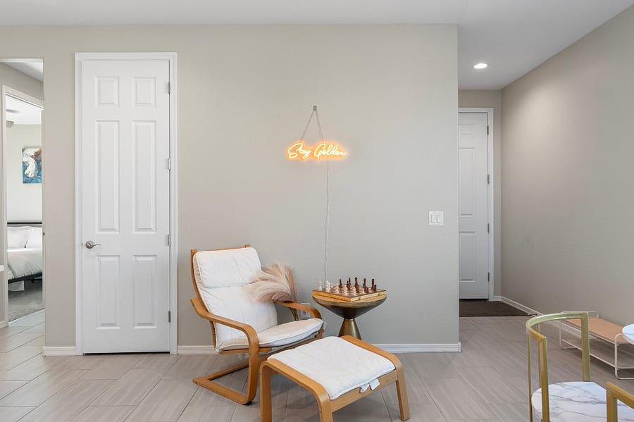 Furnished Finder property 881441_1 photo 5