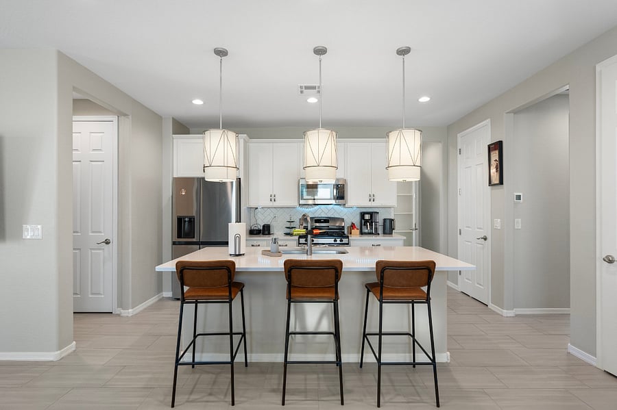 Furnished Finder property 881441_1 photo 7