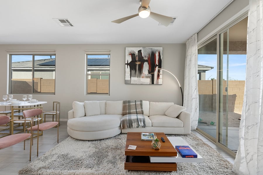 Furnished Finder property 881441_1 photo 9