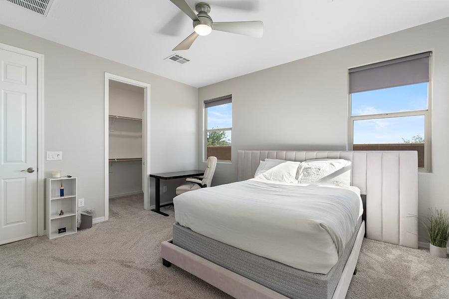Furnished Finder property 881441_1 photo 11