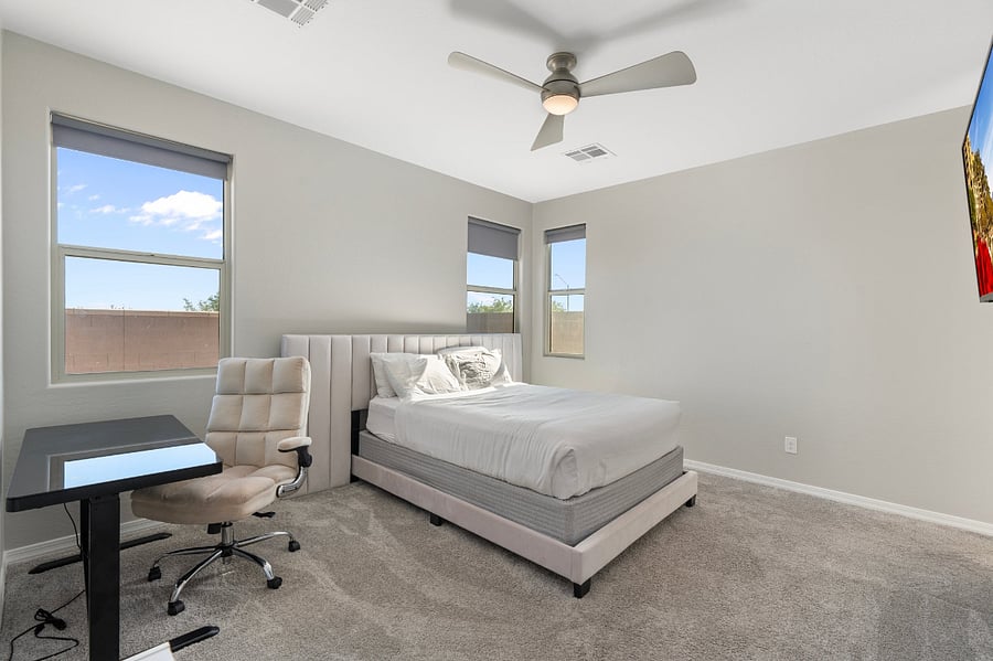 Furnished Finder property 881441_1 photo 12