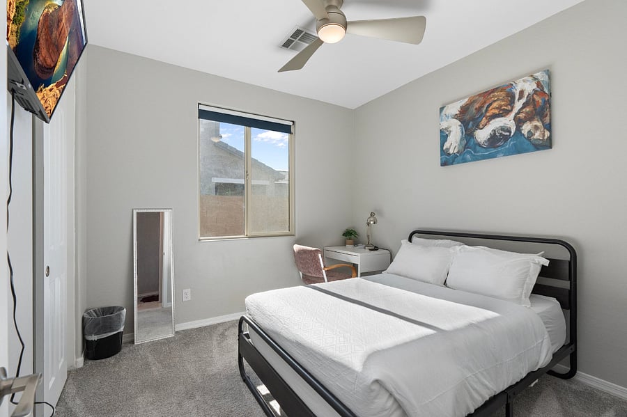 Furnished Finder property 881441_1 photo 13
