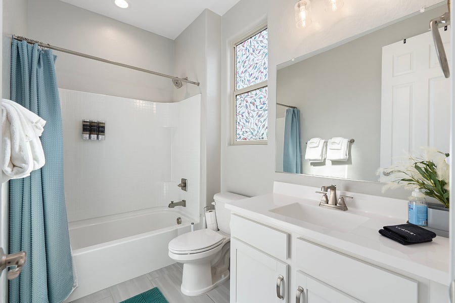 Furnished Finder property 881441_1 photo 14