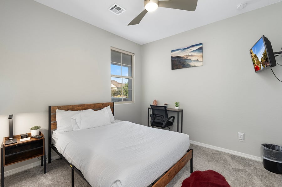 Furnished Finder property 881441_1 photo 15