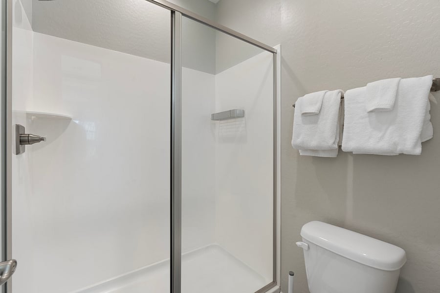 Furnished Finder property 881441_1 photo 17