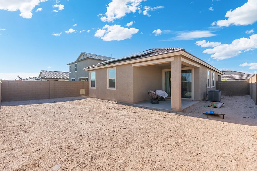 Furnished Finder property 881441_1 photo 18