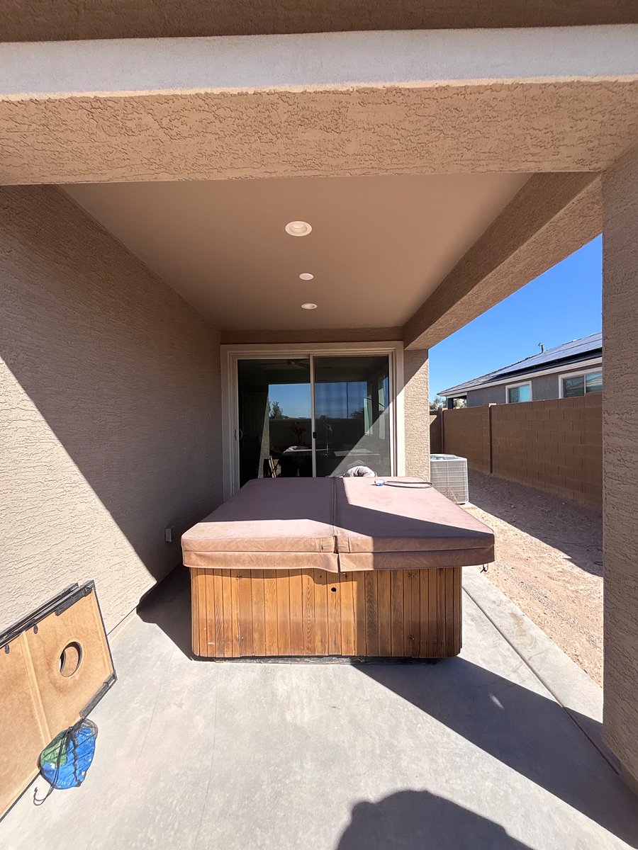 Furnished Finder property 881441_1 photo 21