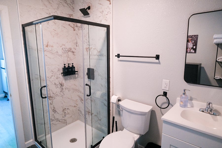 Furnished Finder property 881442_1 photo 3