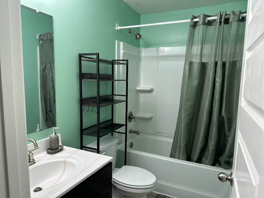 Furnished Finder property 881444_1 photo 4