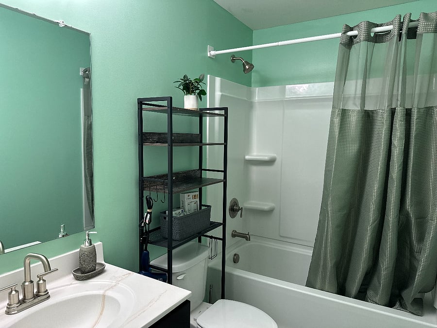 Furnished Finder property 881444_1 photo 5