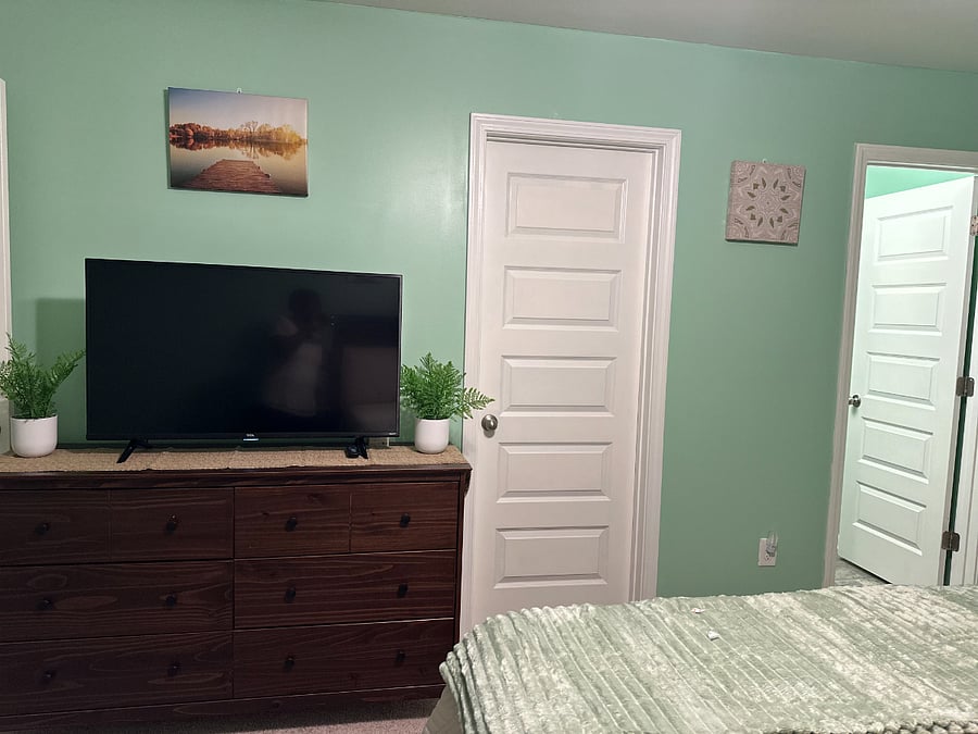 Furnished Finder property 881444_1 photo 6