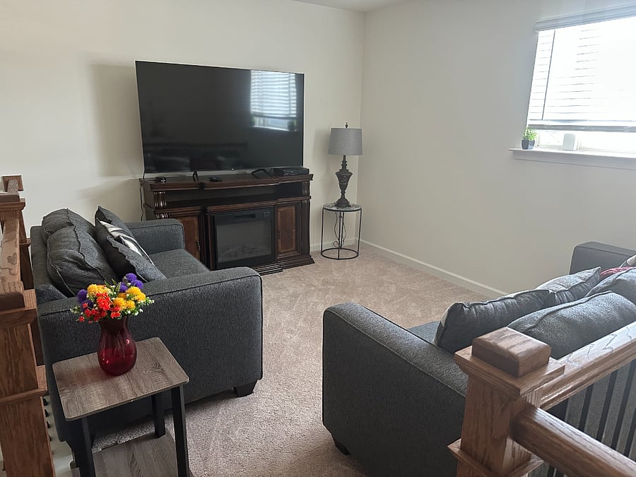 Furnished Finder property 881444_1 photo 7