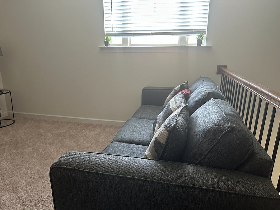 Furnished Finder property 881444_1 photo 8