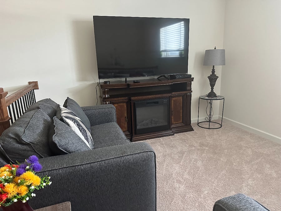 Furnished Finder property 881444_1 photo 9